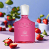 Creed Fragaria — 2