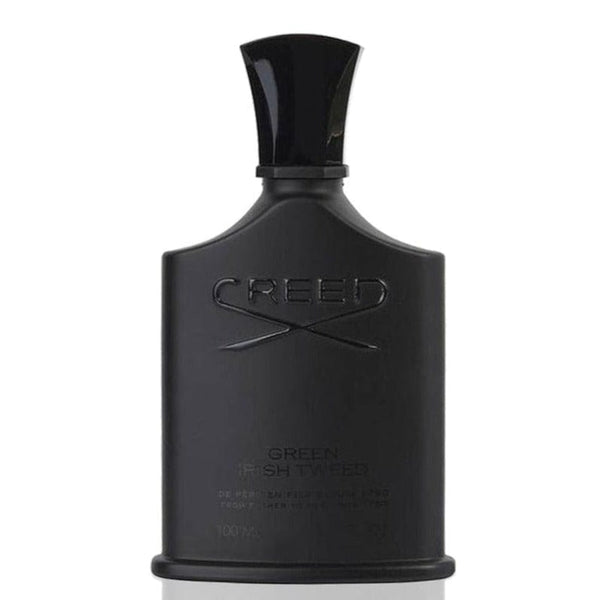 Creed Green Irish Tweed — 1