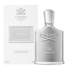 Creed Himalaya — 3