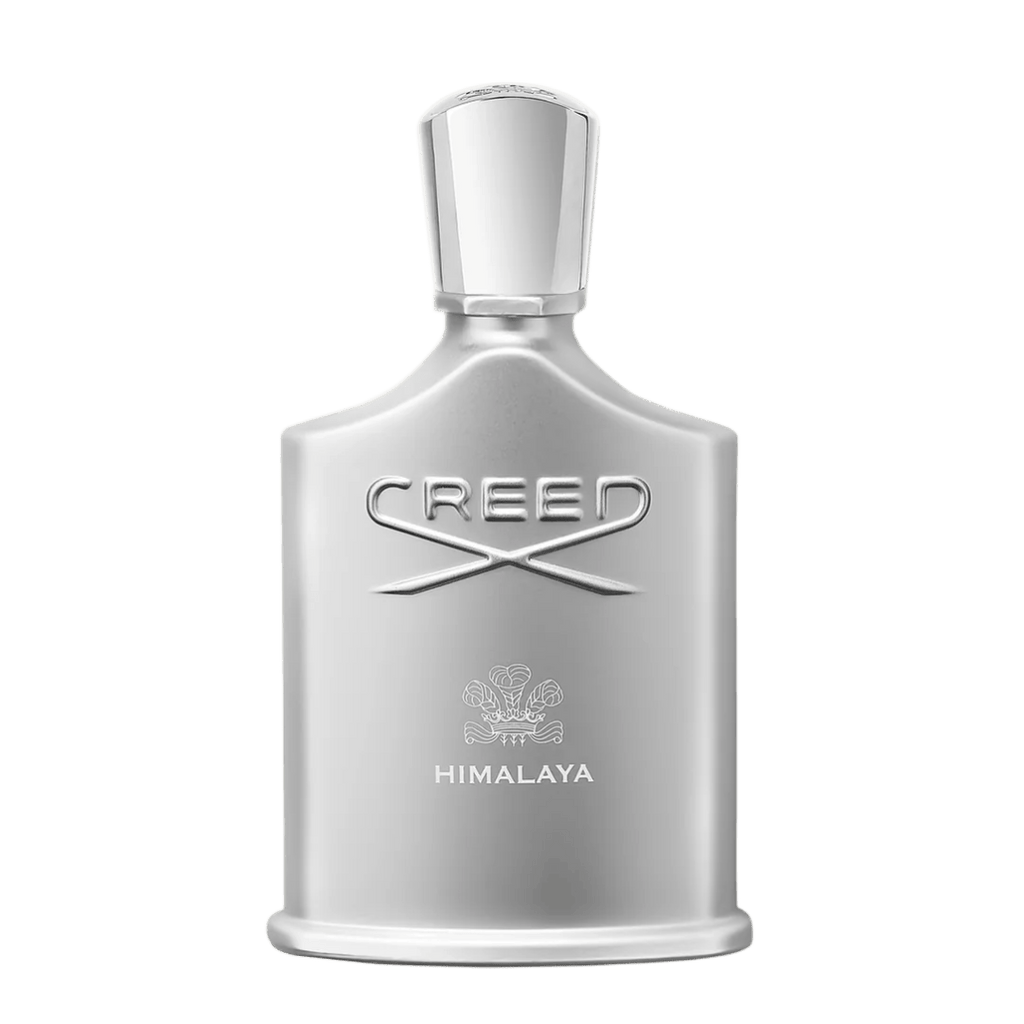 Creed Himalaya — 1