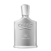 Creed Himalaya — 1