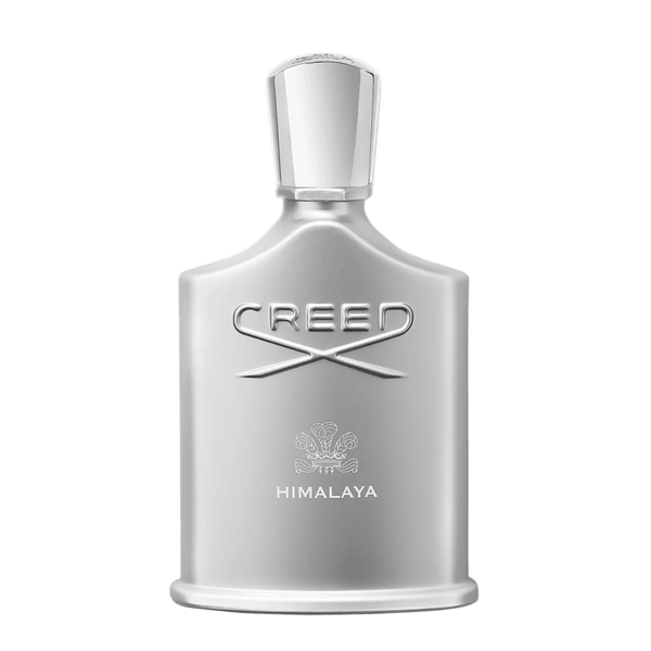 Creed Himalaya — 1
