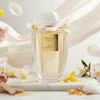 Creed Iris Tubereuse — 2