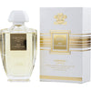 Creed Iris Tubereuse — 4