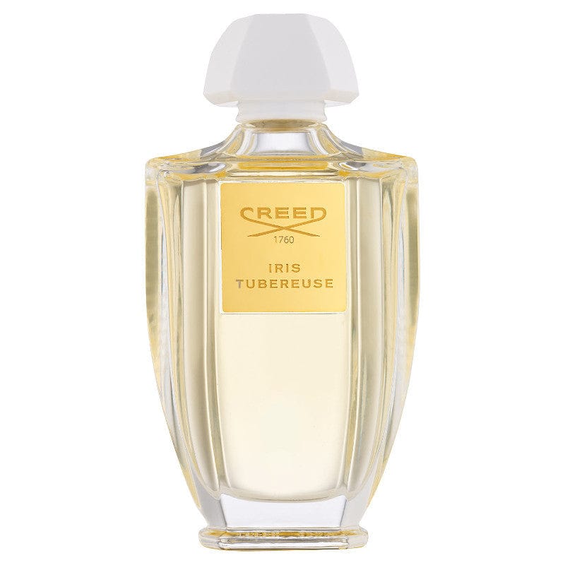 Creed Iris Tubereuse — 1