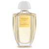 Creed Iris Tubereuse — 1