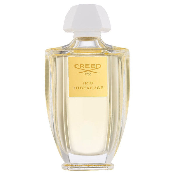 Creed Iris Tubereuse — 1