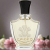 Creed Jasmin Imperatrice Eugenie — 3