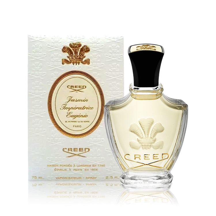 Creed Jasmin Imperatrice Eugenie — 2