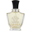 Creed Jasmin Imperatrice Eugenie — 1