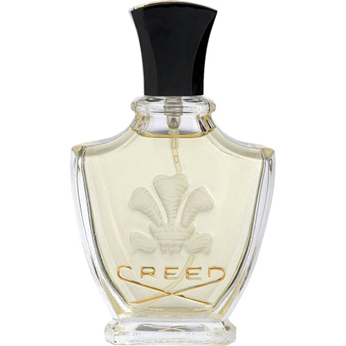Creed Jasmin Imperatrice Eugenie — 1