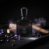 Creed Love in Black — 2