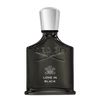 Creed Love in Black — 1