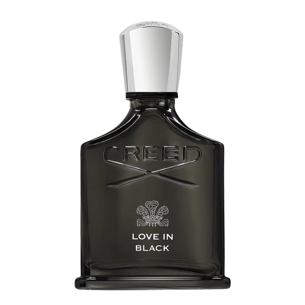 Creed Love in Black — 1