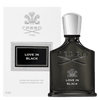 Creed Love in Black — 3