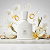 Creed Love in White — 2