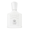 Creed Love in White — 1