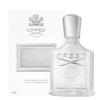 Creed Love in White Summer — 3
