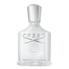 Creed Love in White Summer — 1