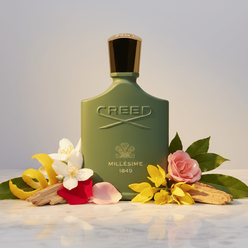 Creed Millesime 1849 — 2
