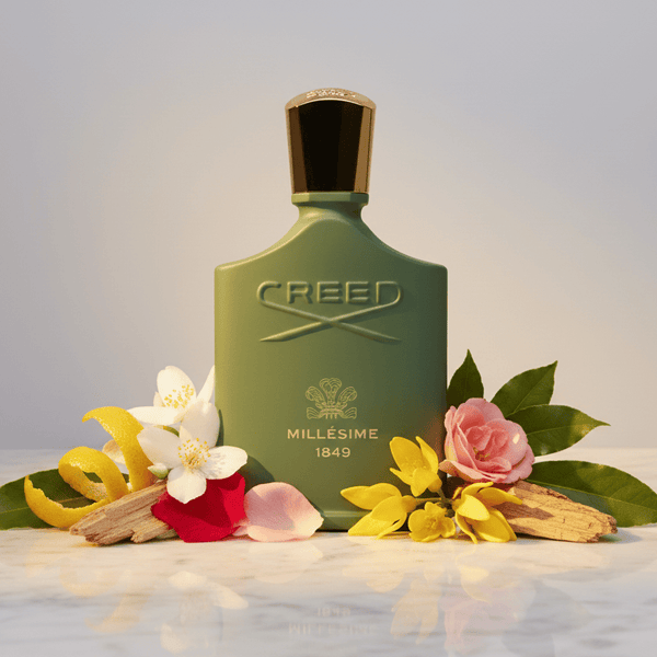 Creed Millesime 1849 — 2