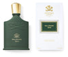 Creed Millesime 1849 — 3