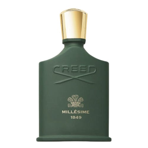 Creed Millesime 1849 — 1