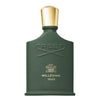 Creed Millesime 1849 — 1