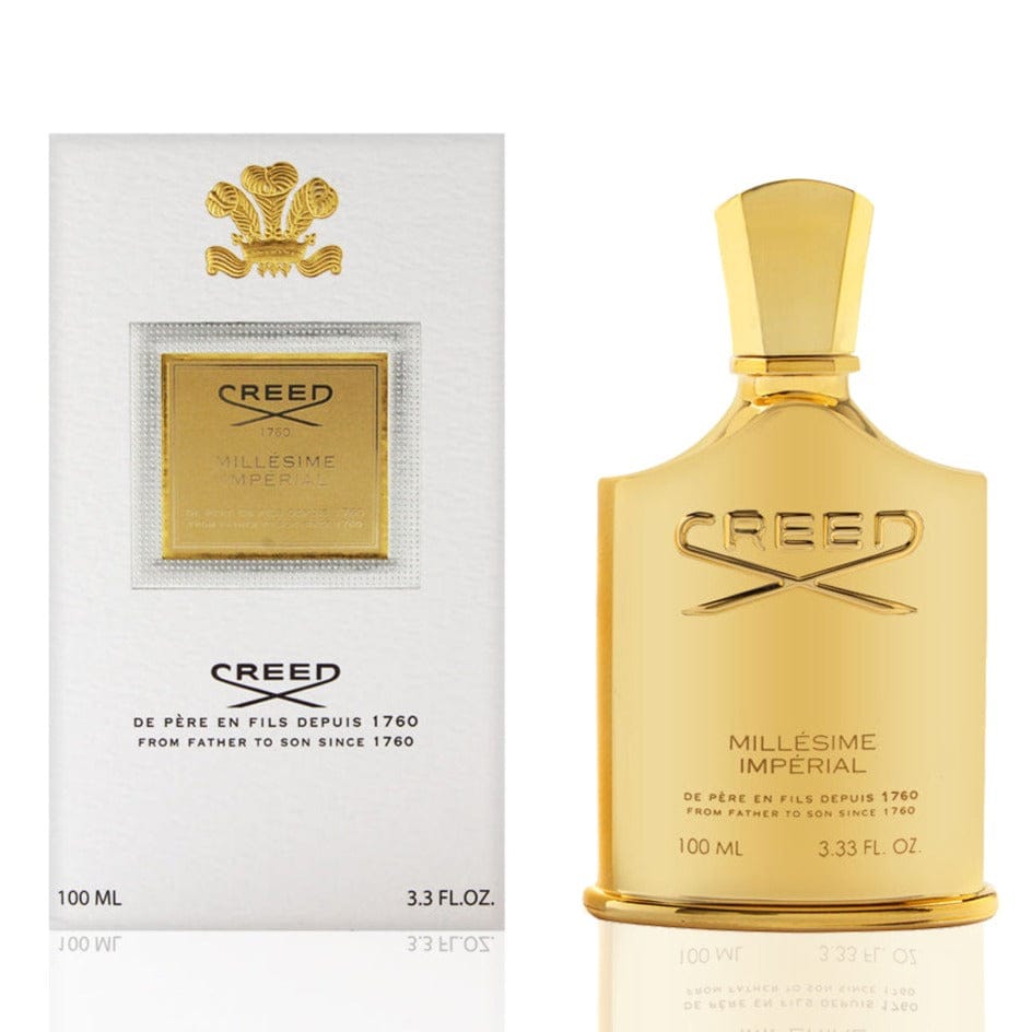 Creed Millesime Imperial — 3
