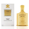 Creed Millesime Imperial — 3