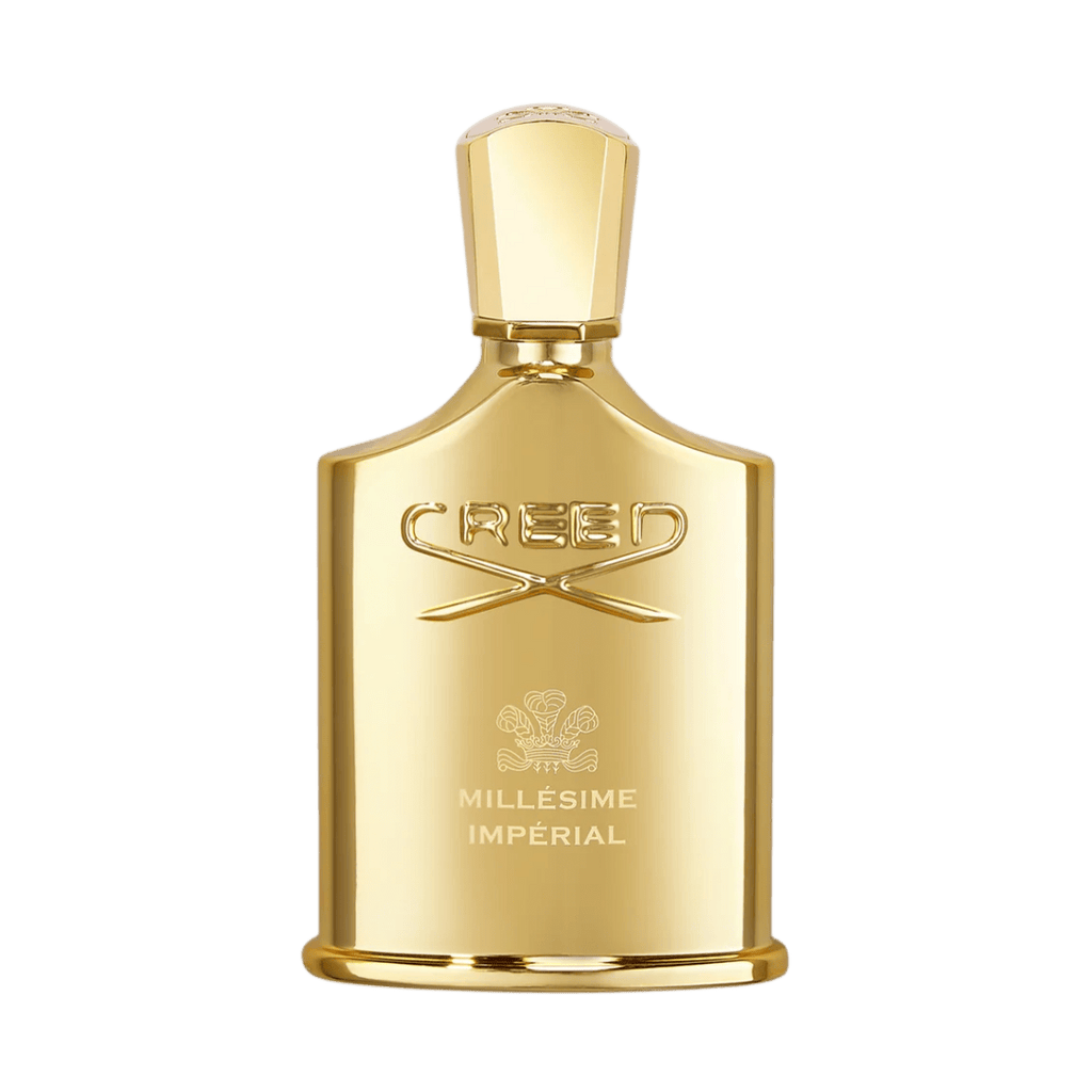 Creed Millesime Imperial — 1