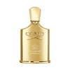 Creed Millesime Imperial — 1