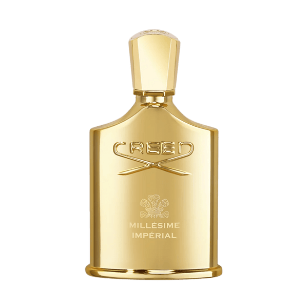 Creed Millesime Imperial — 1