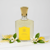 Creed Neroli Sauvage — 2