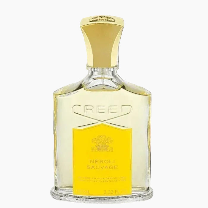 Creed Neroli Sauvage — 1