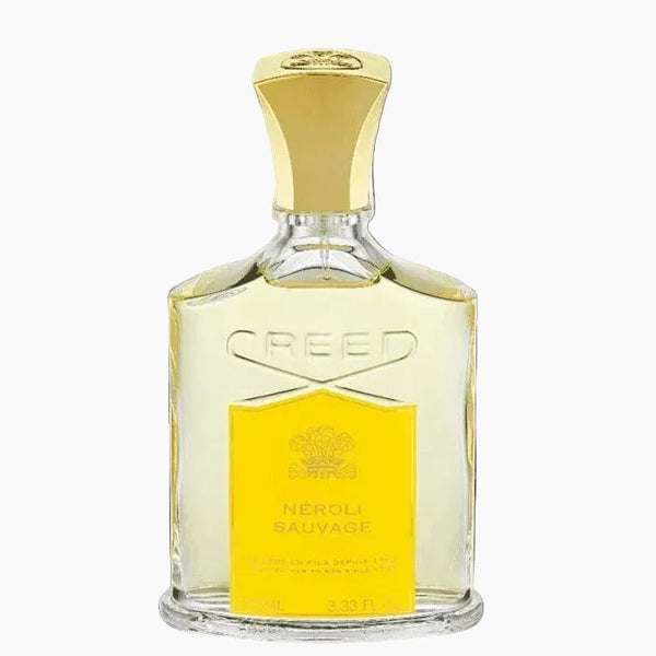 Creed Neroli Sauvage — 1