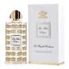 Creed Original Cologne Pure White — 3