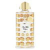 Creed Original Cologne Pure White — 1