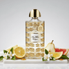 Creed Original Cologne Pure White — 2