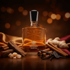 Creed Original Santal — 2