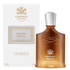 Creed Original Santal — 3