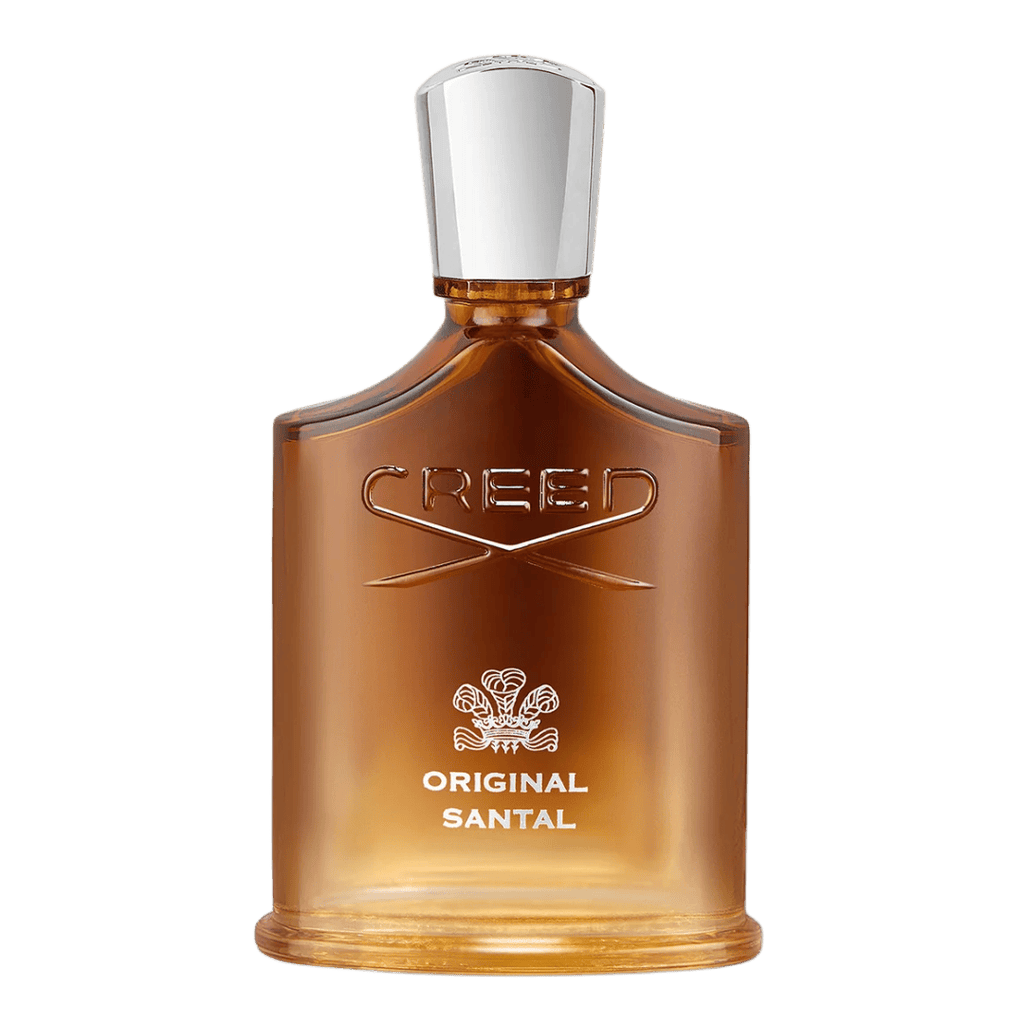 Creed Original Santal — 1