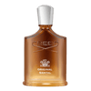 Creed Original Santal — 1