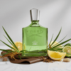Creed Original Vetiver — 2