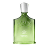 Creed Original Vetiver — 1