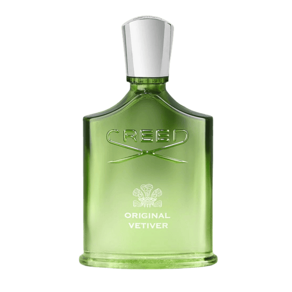 Creed Original Vetiver — 1