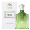 Creed Original Vetiver — 3