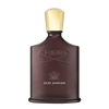 Creed Oud Zarian — 1