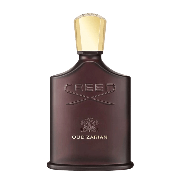 Creed Oud Zarian — 1