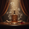 Creed Oud Zarian — 2
